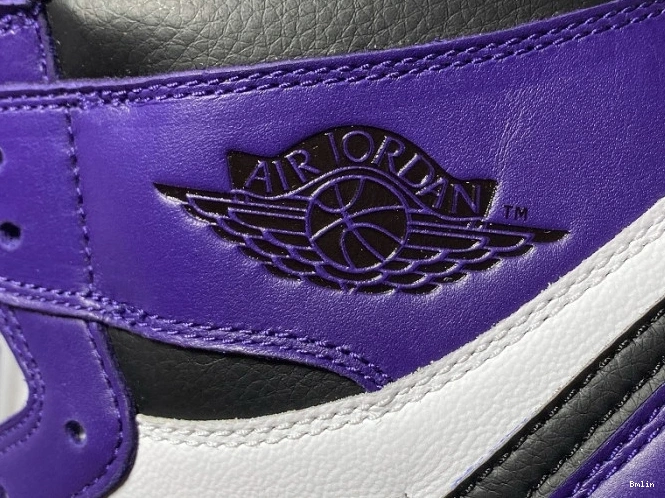 Bmlin Shoes OG Purple 555088-500 1 Air Jordan High Court 0801